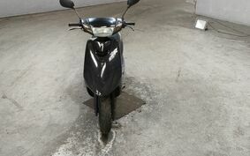 YAMAHA JOG ZR Evolution 2 SA39J