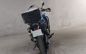 BMW F800GS 0B02