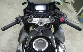 HONDA CBR650R 2022 RH03