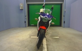 HONDA CBR250R A MC41