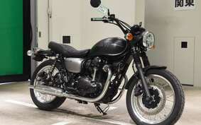 KAWASAKI W800 STREET EJ800B