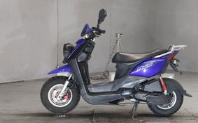 YAMAHA BWS50 SA44J