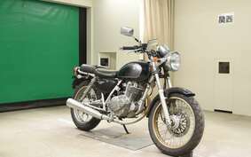 SUZUKI ST250E NJ4CA