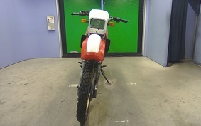 YAMAHA XT250 SEROW T 48Y