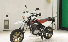 HONDA XR100 MOTARD HD13