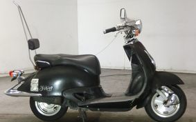 HONDA JOKER 90 HF09