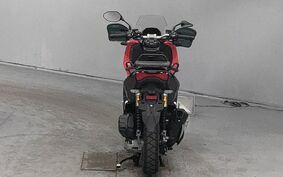 HONDA ADV150 2020 KF38