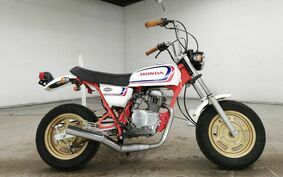 HONDA APE 50 AC16