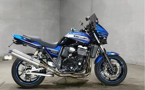 KAWASAKI ZRX1200 Daeg 2011 ZRT20D