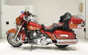 HARLEY FLHTCU 1580 2007