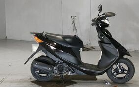 SUZUKI ADDRESS V50 CA44A