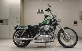 HARLEY XL1200V 2013 LF3