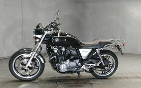 HONDA CB1100 2010 SC65