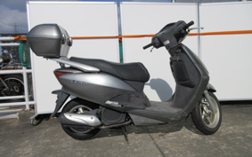HONDA LEAD 110 JF19