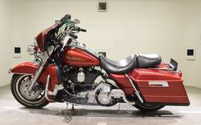 HARLEY FLHR 1340 1997 FDL