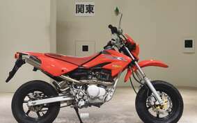 HONDA XR100 MOTARD HD13