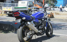 YAMAHA XJR400 R 2005 RH02J