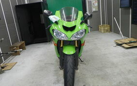 KAWASAKI ZX 10 NINJA R 2004 ZXT00C