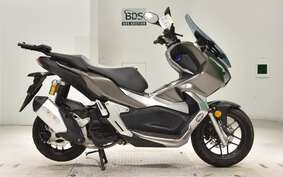 HONDA ADV150 KF38