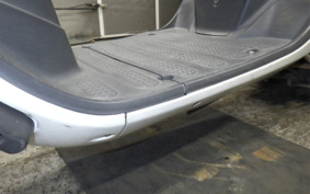 HONDA GYRO CANOPY TA03