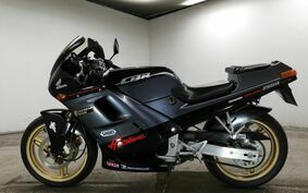 HONDA CBR250R MC17