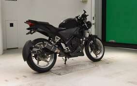 HONDA CBR250R A MC41