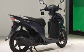 HONDA DIO 110 JF58