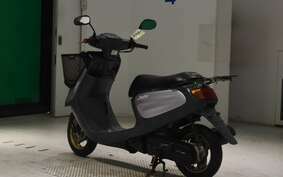 YAMAHA JOG POCHE SA08J