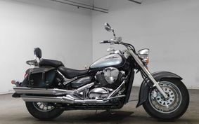 SUZUKI INTRUDER 400 Classic 2010 VK56A