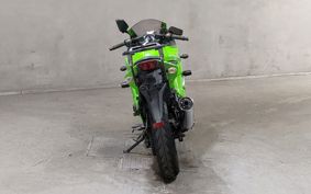 KAWASAKI NINJA250R EX250K