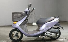 HONDA DIO CESTA AF68