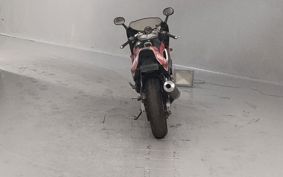 SUZUKI GSX-R250R GJ73A