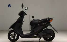 SUZUKI ADDRESS V50 Gen.2 CA44A