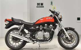 KAWASAKI ZEPHYR 750 RS 2003 ZR750C