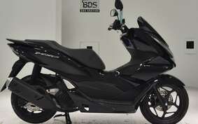 HONDA PCX 160 KF47