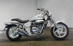 HONDA MAGNA 250 MC29