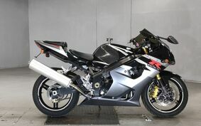 SUZUKI GSX-R1000 2004 BZ111