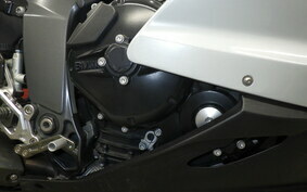 BMW K1300S 2010