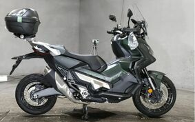 HONDA X-ADV 750 2020 RC95