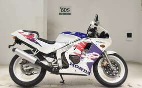 HONDA CBR250R-2 GEN 2 MC19