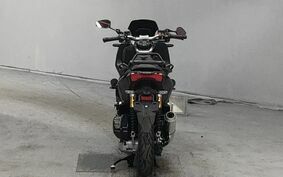 HONDA ADV150 KF38