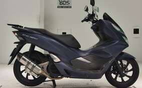 HONDA PCX 150 KF30