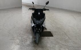 YAMAHA N-MAX 125 SE86J