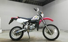 HONDA CRM50 AD13