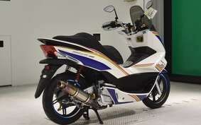 HONDA PCX 150 KF18