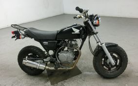 HONDA APE 50 AC16