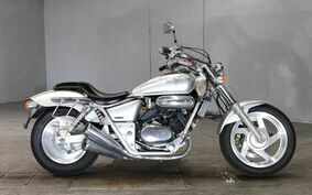 HONDA MAGNA 250 MC29