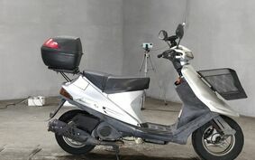 SUZUKI ADDRESS V100 CE13A