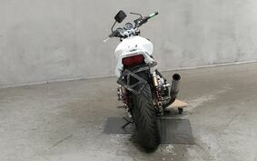 HONDA CB400SF VTEC REVO 2009 NC42