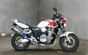 HONDA CB1300SF SUPER FOUR 2003 SC54